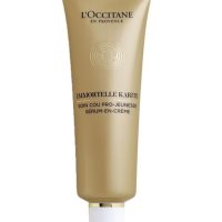 Skin Care >  Facial Skin Care >  Facial Cream & Oil