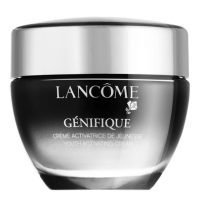 Skin Care > Facial Skin Care > Facial Cream & Oil