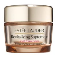 Skin Care >  Facial Skin Care >  Facial Cream & Oil