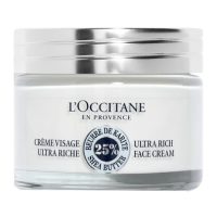 Skin Care >  Facial Skin Care >  Facial Cream & Oil