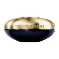 Skin Care >  Facial Skin Care >  Facial Cream & Oil