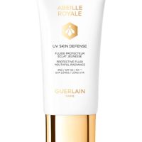 Skin Care > Facial Skin Care > Facial Cream & Oil