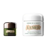 Skin Care >  Facial Skin Care >  Facial Cream & Oil