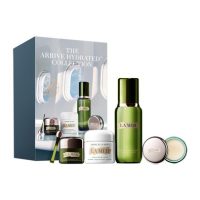 Skin Care >  Facial Skin Care >  Facial Cream & Oil