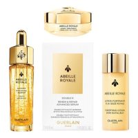 Skin Care > Facial Skin Care > Facial Cream & Oil