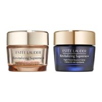 Skin Care >  Facial Skin Care >  Facial Cream & Oil