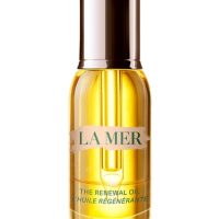 Skin Care >  Facial Skin Care >  Facial Cream & Oil