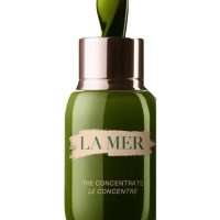 Skin Care >  Facial Skin Care >  Facial Cream & Oil
