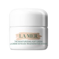 Skin Care >  Facial Skin Care >  Facial Cream & Oil