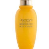 Skin Care >  Facial Skin Care >  Facial Cream & Oil