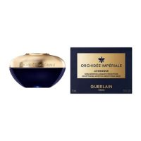 Skin Care >  Facial Skin Care >  Facial Masks