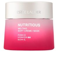 Skin Care >  Facial Skin Care >  Facial Masks