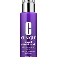 Skin Care >  Facial Skin Care >  Serum