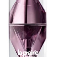 Skin Care > Facial Skin Care > Serum