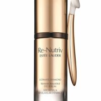 Skin Care >  Facial Skin Care >  Serum