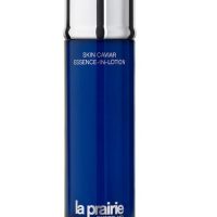 Skin Care > Facial Skin Care > Serum