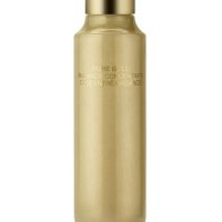 Skin Care > Facial Skin Care > Serum