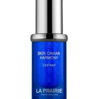Skin Care >  Facial Skin Care >  Serum