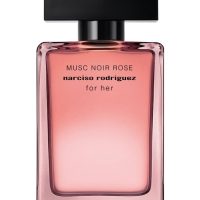 Fragrance >  Women Fragrances >  Fragrance For Women
