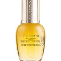 Skin Care >  Facial Skin Care >  Serum