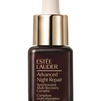 Skin Care >  Facial Skin Care >  Serum