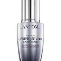 Skin Care > Facial Skin Care > Serum