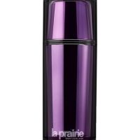 Skin Care >  Facial Skin Care >  Serum