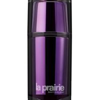 Skin Care >  Facial Skin Care >  Serum