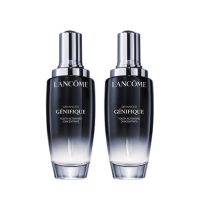 Skin Care > Travel Sizes & Care Sets > Care Sets