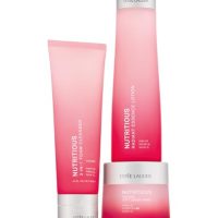 Skin Care >  Travel Sizes & Care Sets >  Care Sets