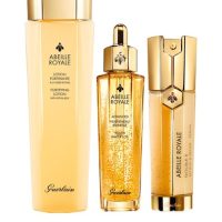 Skin Care >  Travel Sizes & Care Sets >  Care Sets