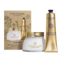 Skin Care >  Travel Sizes & Care Sets >  Care Sets