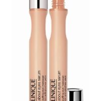Skin Care >  Travel Sizes & Care Sets >  Care Sets