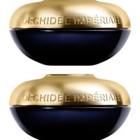 Skin Care >  Travel Sizes & Care Sets >  Care Sets