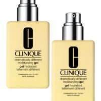 Skin Care > Travel Sizes & Care Sets > Care Sets