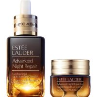 Skin Care >  Travel Sizes & Care Sets >  Care Sets