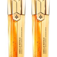 Skin Care > Travel Sizes & Care Sets > Care Sets