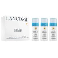 Skin Care >  Travel Sizes & Care Sets >  Care Sets