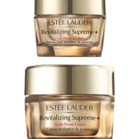 Skin Care >  Travel Sizes & Care Sets >  Care Sets