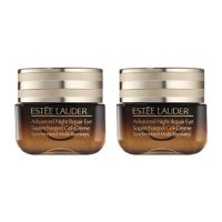 Skin Care >  Travel Sizes & Care Sets >  Care Sets