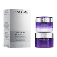 Skin Care > Travel Sizes & Care Sets > Care Sets