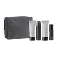 Skin Care >  Travel Sizes & Care Sets >  Men Skin Care
