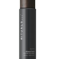 Skin Care >  Travel Sizes & Care Sets >  Men Skin Care