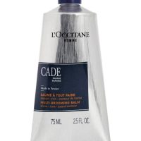 Skin Care >  Travel Sizes & Care Sets >  Men Skin Care