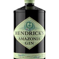 Spirits >  Gin & Genever