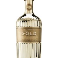 Spirits >  Gin & Genever