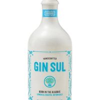 Spirits >  Gin & Genever