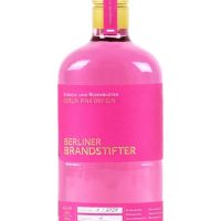 Spirits >  Gin & Genever