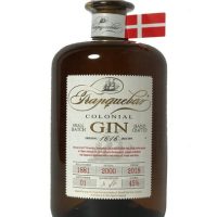 Spirits >  Gin & Genever