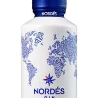Spirits >  Gin & Genever
